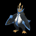 /album/pokemoni/a395-empoleon-png/